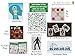 Award-Winning HEBREW ANIMALS Flashcard Game - The ONLY One with Audio …