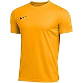 Nike Men's Park Short Sleeve T Shirt