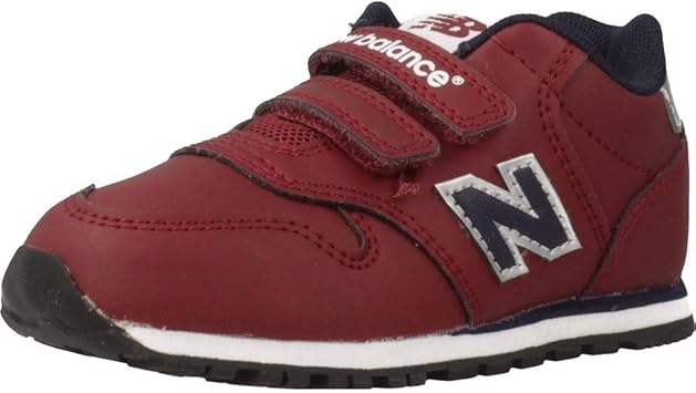 new balance kv500