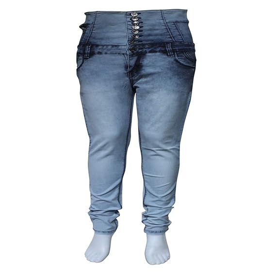 jeans on amazon india