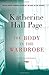 The Body in the Wardrobe: A Faith Fairchild Mystery (Faith Fairchild Mysteries, 23)