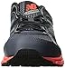 New Balance Men's M560V6 Running Shoe