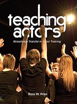 Artist Scholar: Reflections on Writing and Research