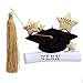 Personalized Graduation Cap New Graduate Christmas Ornament 2020