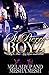 St. Pierre Boyz: All Is Fair in Love and War