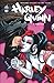 Harley Quinn, Tome 3 : Dingue de toi by 