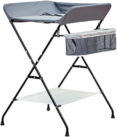 target diaper changing table