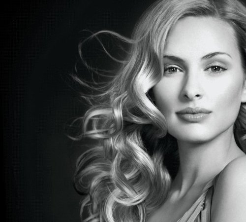 goody heat wave creator