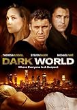 DARK WORLD                                         image
