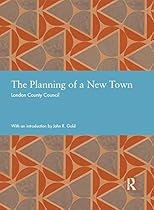 The Garden City Movement Up-To-Date (Studies in International Planning History)