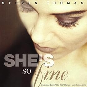 The Easybeats:Shes So Fine Lyrics LyricWiki FANDOM