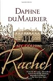 My Cousin Rachel by Daphne du Maurier (2009-03-01)