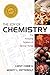 Joy of Chemistry: The Amazing Science of Familiar Things