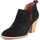 jeffrey campbell electron bootie