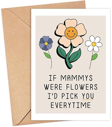 Amazon.com: Vintage Mammy's House Decor Sign, Mammy Plaque, Rustic