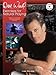 DRM110 - Exercises for Natural Playing - Percussion BK/CD (PERCUSSIONS)
