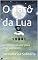 Livro O Tarô da Lua: um guia oracular para viver em ciclos
