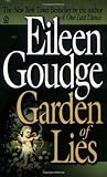 Garden of Lies