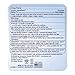 Genexa Pain Crush | Menthol Roll-On Pain Relief, Non-GMO Certified Gluten-Free & Certified Vegan | Free of Artificial Dyes & Parabens | 3 FL OZ