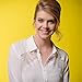 Savage Seamless Paper Photography Backdrop - Color #38 Canary, Size 53 Inches Wide x 36 Feet Long, Backdrop for YouTube Videos, Streaming, Interviews and Portraits - Made in USA