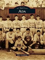 Italians in Chicago: 1945-2005 (Images of America)