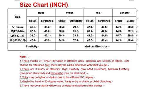 Elapsy Womens Sexy Short Sleeve Bardot Lace Embroidered Wedding Dress Fishtail Mermaid Maxi Long Gown White Small - Thumbnail 2