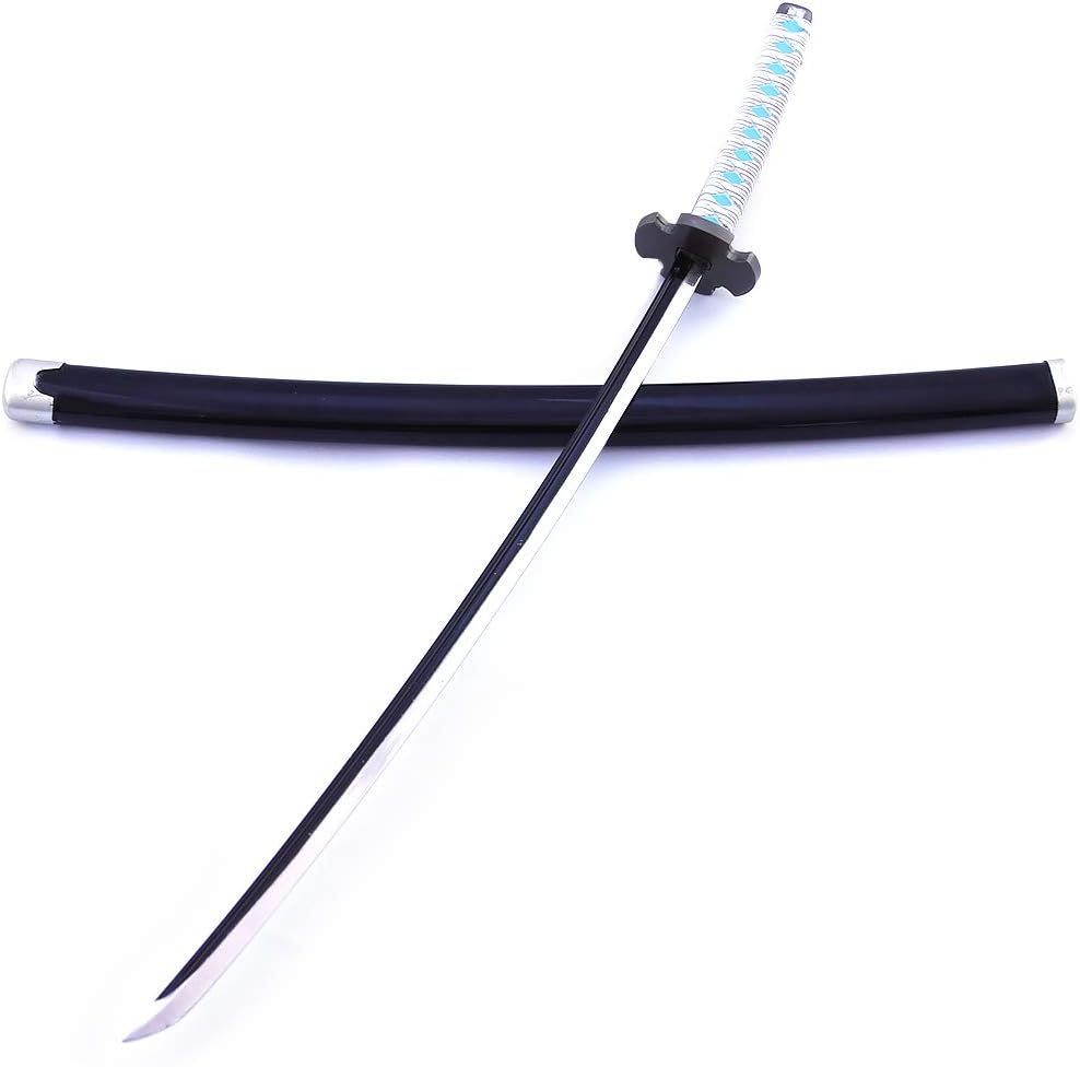 Get Amazon Com Longhe Demon Slayer Kimetsu No Yaiba Kamado Tanjirou For iPhone Free Wallpaper Amazon Com Longhe Demon Slayer Kimetsu No Yaiba Kamado Tanjirou HD