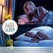 SafeRest Mattress Protector College Dorm Room, New Home, First Apartment Essentials - Cotton, Waterproof Mattress Cover Protector and Encasement - Premium (Cotton)