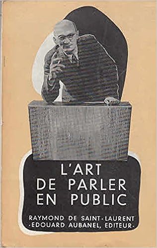 Telecharger Gratuitement Google Books Kindle L Art De Parler En Public A L Usage De Tous En Francais Rtf Site Web Pour Telecharger Des Livres Gratuits