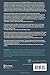 Nation Branding: Concepts, Issues, Practice