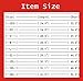 Kpop Album Love Yourself T-Shirt Jimin Suga Jung Kook World Tour Tee Shirt Tops Merch
