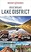 Insight Guides Great Breaks Lake District (Travel Guide with free eBook) (Insight Great Breaks) by Insight Guides