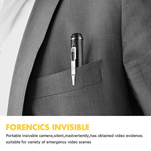 4 Recordings+Replaceable+Business+Activities+Aluminum