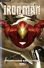 Programme exécution