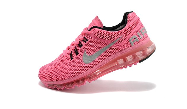 air max plus 2013