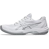 ASICS Women's Game FF Tennis Sneakers