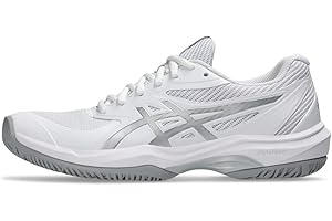 ASICS Women's Game FF Tennis Sneakers