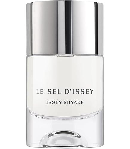 Amazon.com: Issey Miyake L'Eau d'Issey Pour Homme Eau de Toilette
