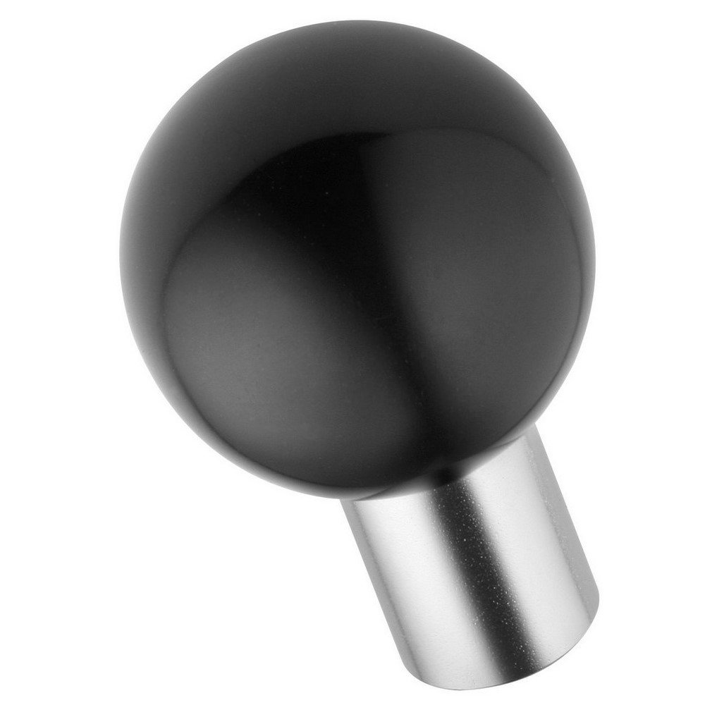 FACOM 1/2 Inch Support Handle, Pack of 1, S.200P