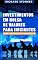 Livro Investimentos Em Bolsa De Valores Para Iniciantes: Como Qualquer Um Pode Ter Uma Rica Aposentadoria Ignorando Grande Parte Dos Conselhos Padrões, Sem Desperdiçar Tempo Nem Ser Enganado