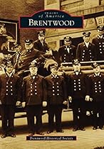 Brentwood (Images of America)