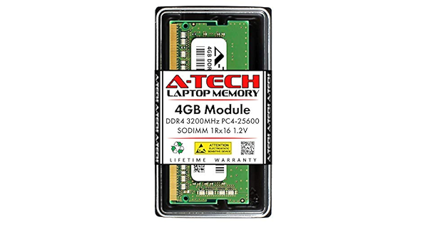 A Tech 4gb Memory Ram For Dell Inspiron 14 5406 2 In 1 Ddr4 30mhz Pc4 2 並行輸入品 Kdvlhjaiek スマホ タブレット パソコン Www Georglink De