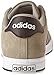 adidas Performance Men's Daily Fashion Sneaker