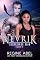 Livro Nevrik (Guerreiros Xian Livro 10)
