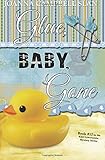 Glue, Baby, Gone: Book #12 in the Kiki Lowenstein Mystery Series (Volume 12)