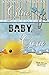 Glue, Baby, Gone: Book #12 in the Kiki Lowenstein Mystery Series (Volume 12)