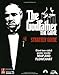 The Godfather (Prima Official Game Guide) by