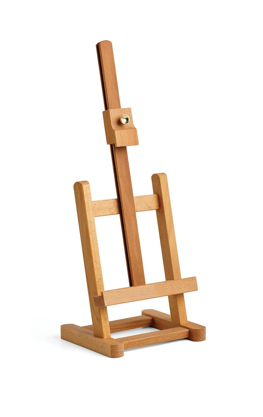 Colart Table easel - Rhine