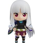 Good Smile Company Katanagatari: Togame Nendoroid Action Figure