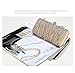 Evening Clutches Purses Bag Womens Handbags Envelope LJCCQ Ladies Dinner Shoulder Purses Party Gold Clutches